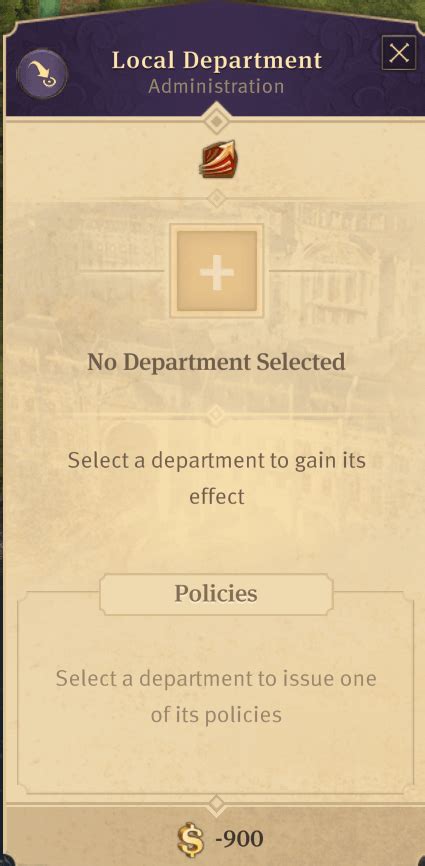 Anno 1800 CRACK : r/CrackSupport .